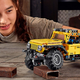 Image for article titled Keep Your Mind and Hands Busy With the Best LEGO Deals